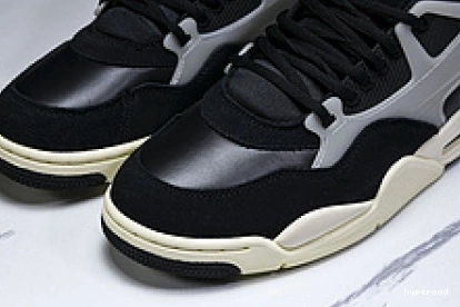 Hyperoad 4 Air “Black Jordan Sail” RM 1202